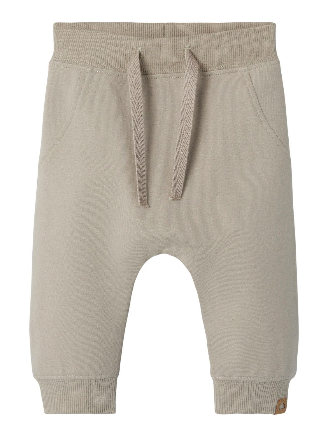 Sweathose NBNTAKKI SWEAT PANT NOOS