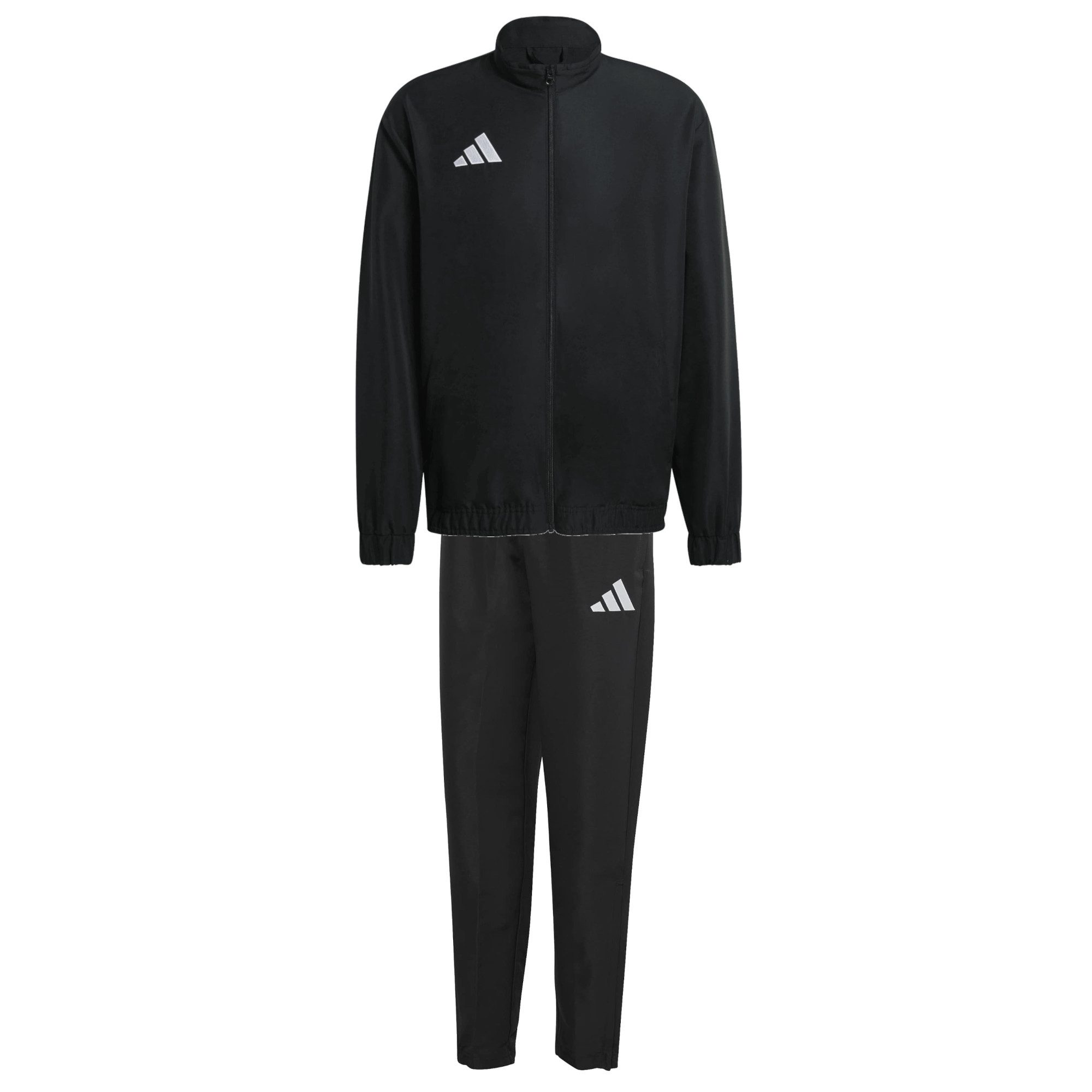 adidas Performance Präsentationsanzug adidas Herren Präsentationsanzug Entrada 26 Pre Suit