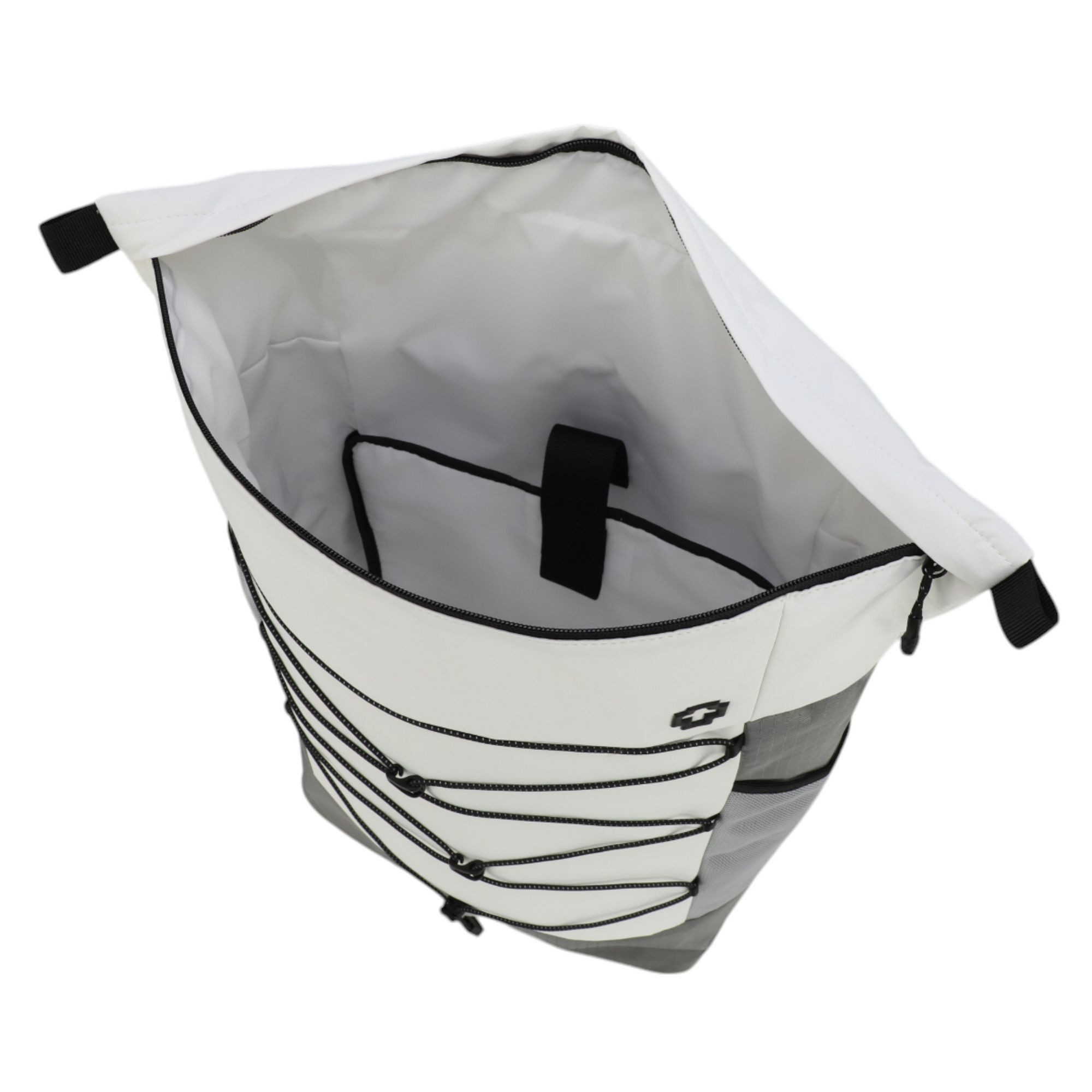 Strellson Daypack Homerton, Polyester