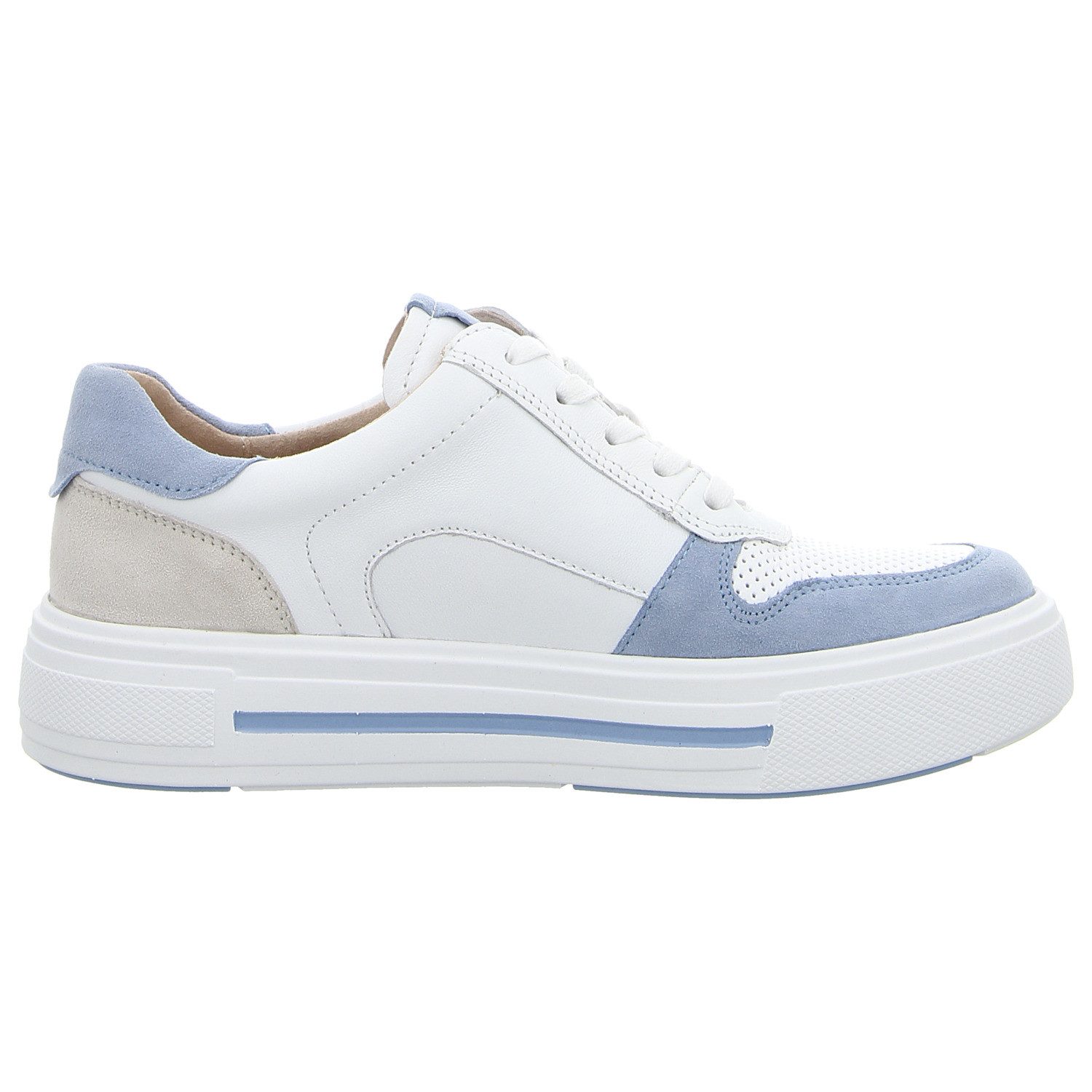 Caprice Sneaker