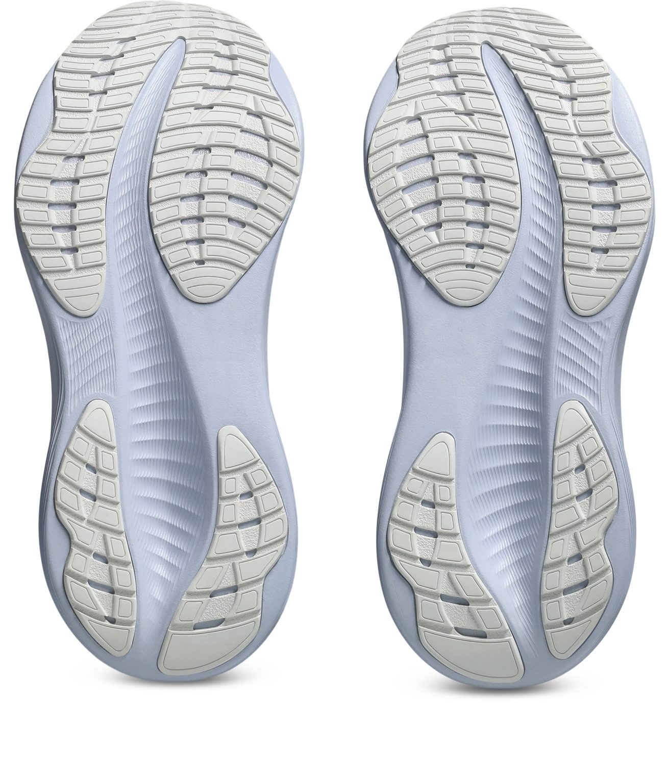 Asics GEL-EXCITE 11 Laufschuh günstig online kaufen