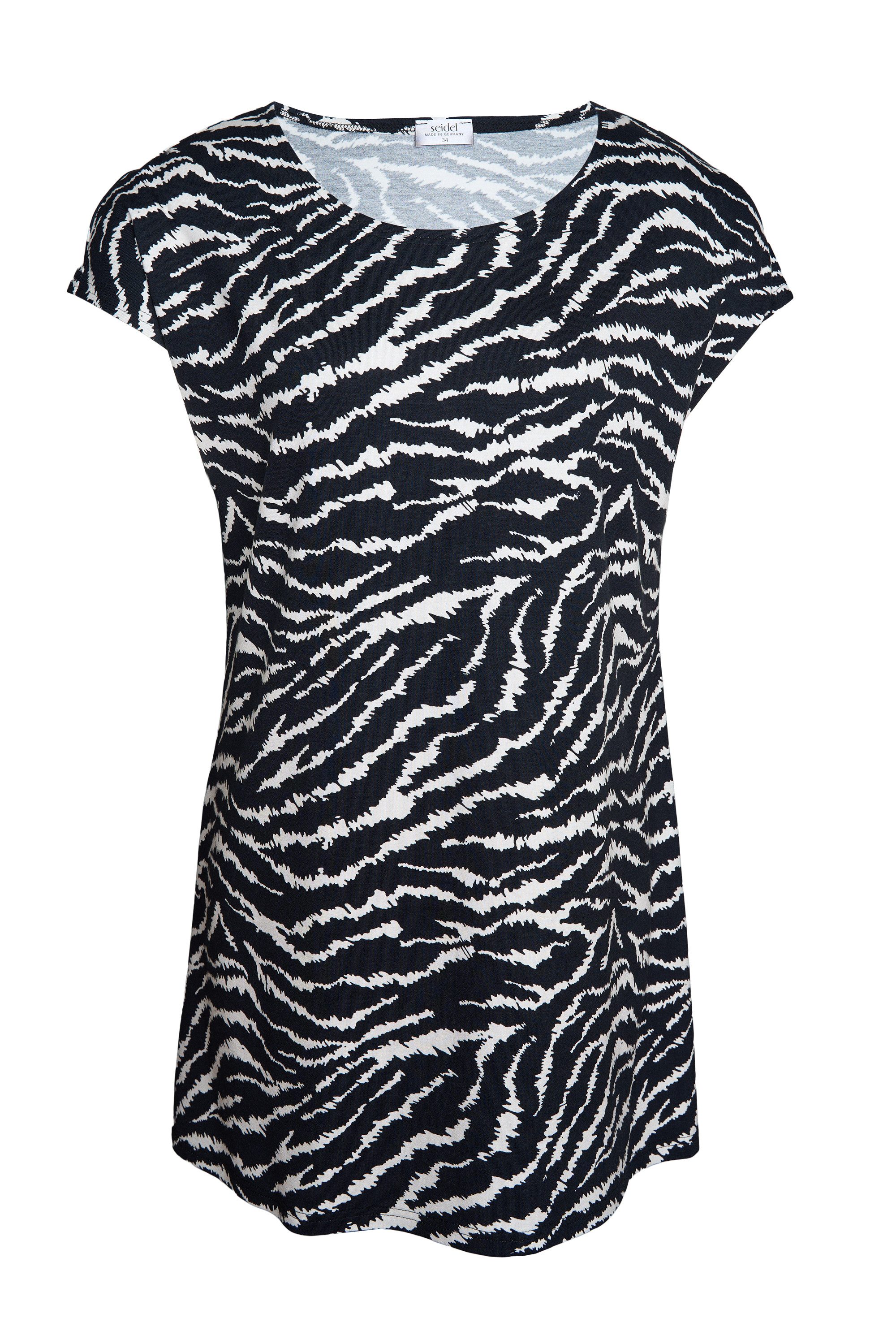Longshirt Otto exclusiv