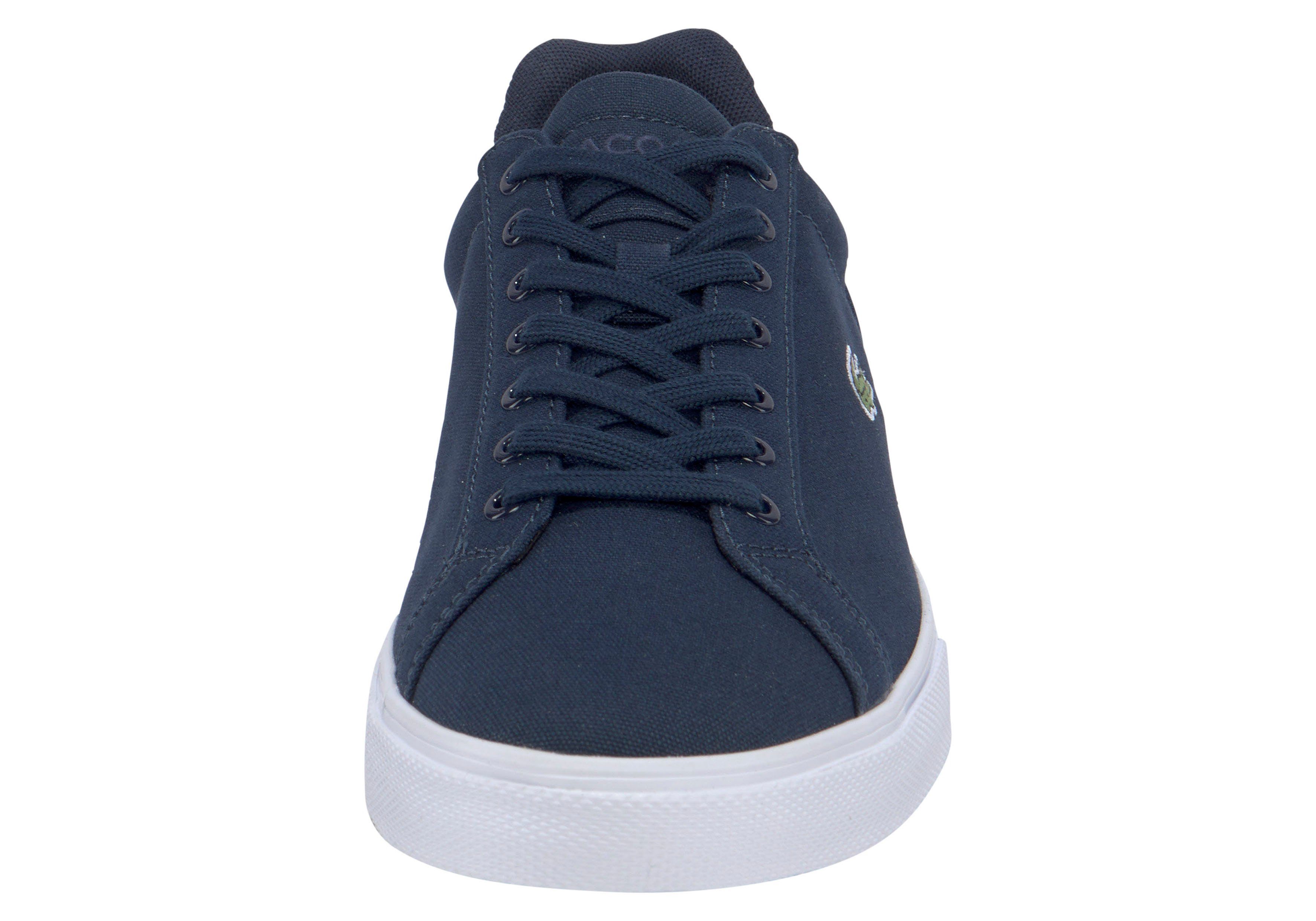 Lacoste LEROND PRO BL 123 1 CMA Sneaker