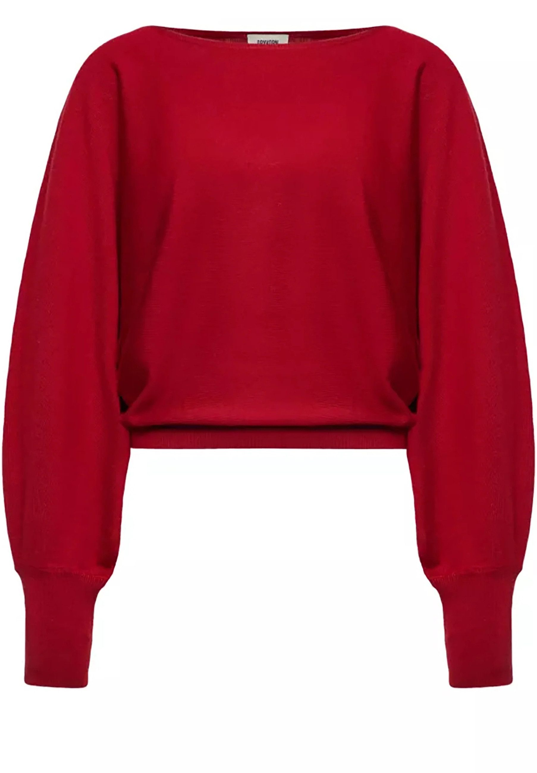 Drykorn Strickpullover Gerlina (1-tlg)
