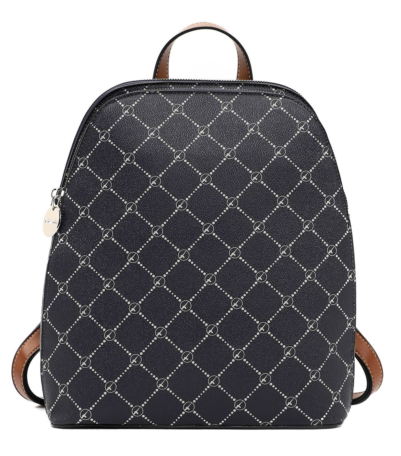 Tamaris Rucksack Anastasia Classic günstig online kaufen