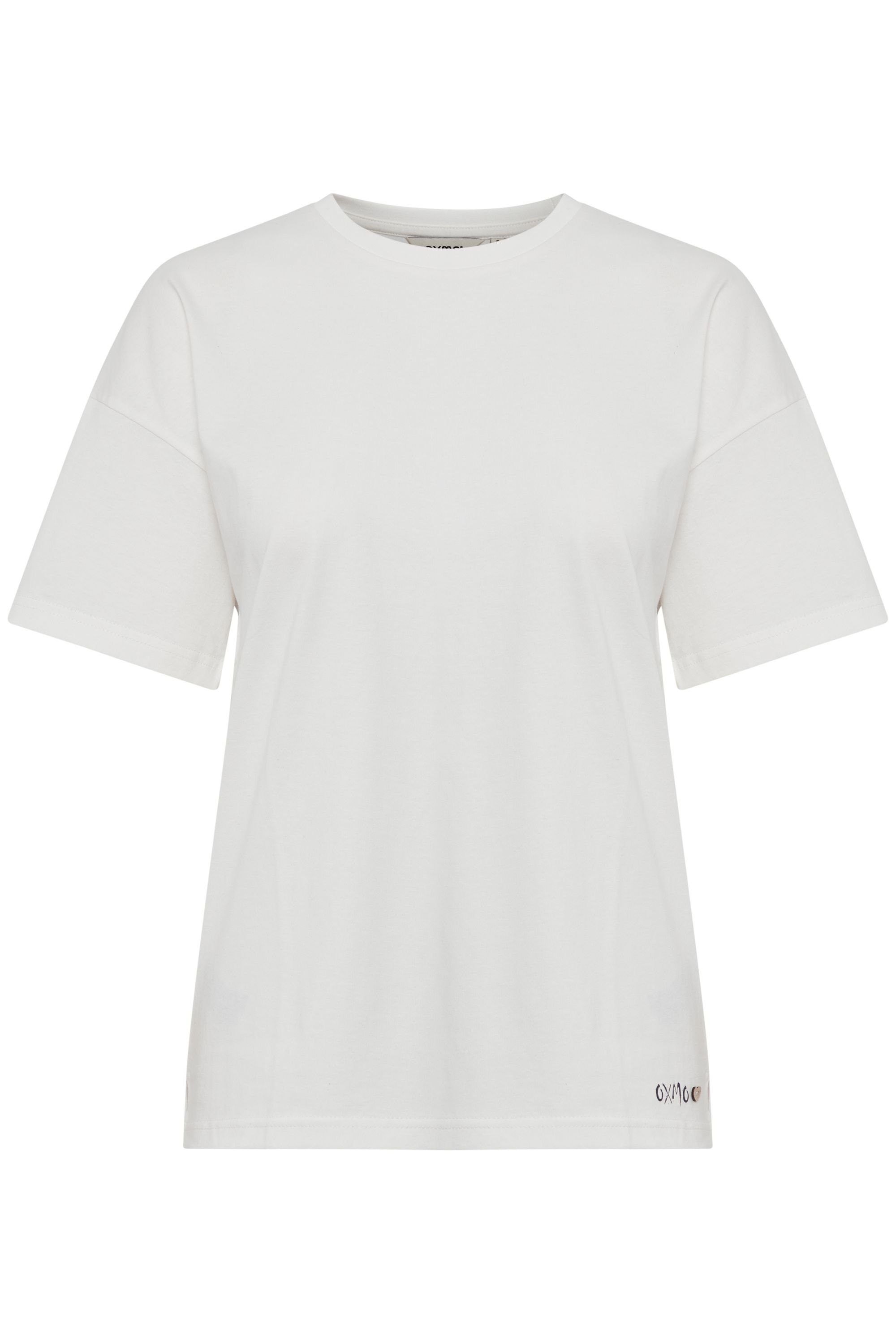 T-Shirt (114201) Pinala Dancer Cloud OXMO