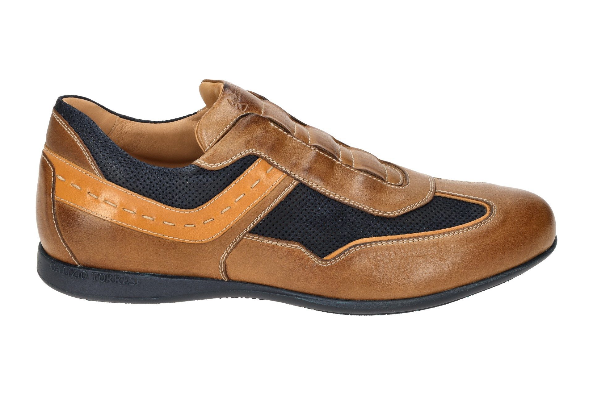 Galizio Torresi 313110 19055 Slipper