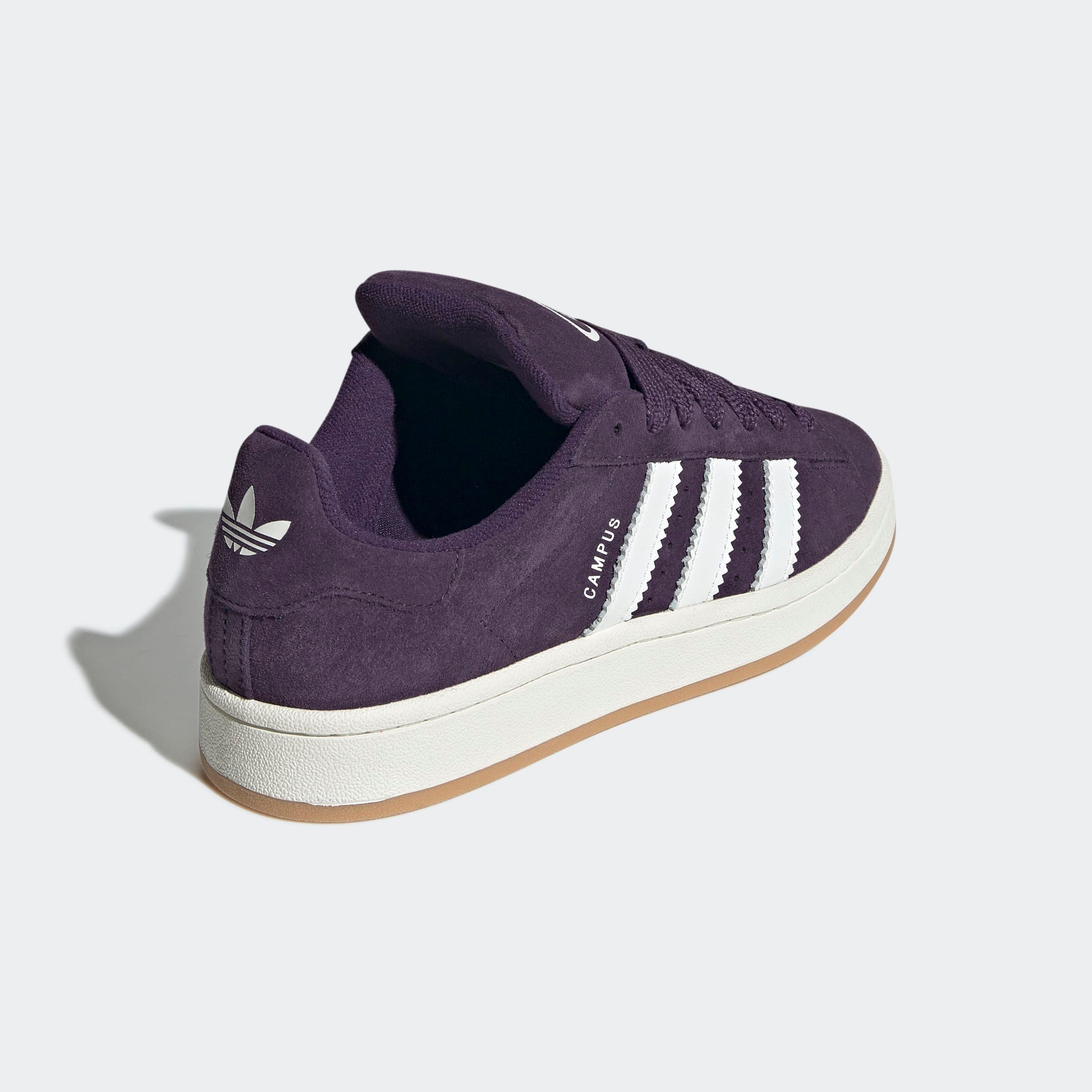 adidas Originals CAMPUS 00S Sneaker