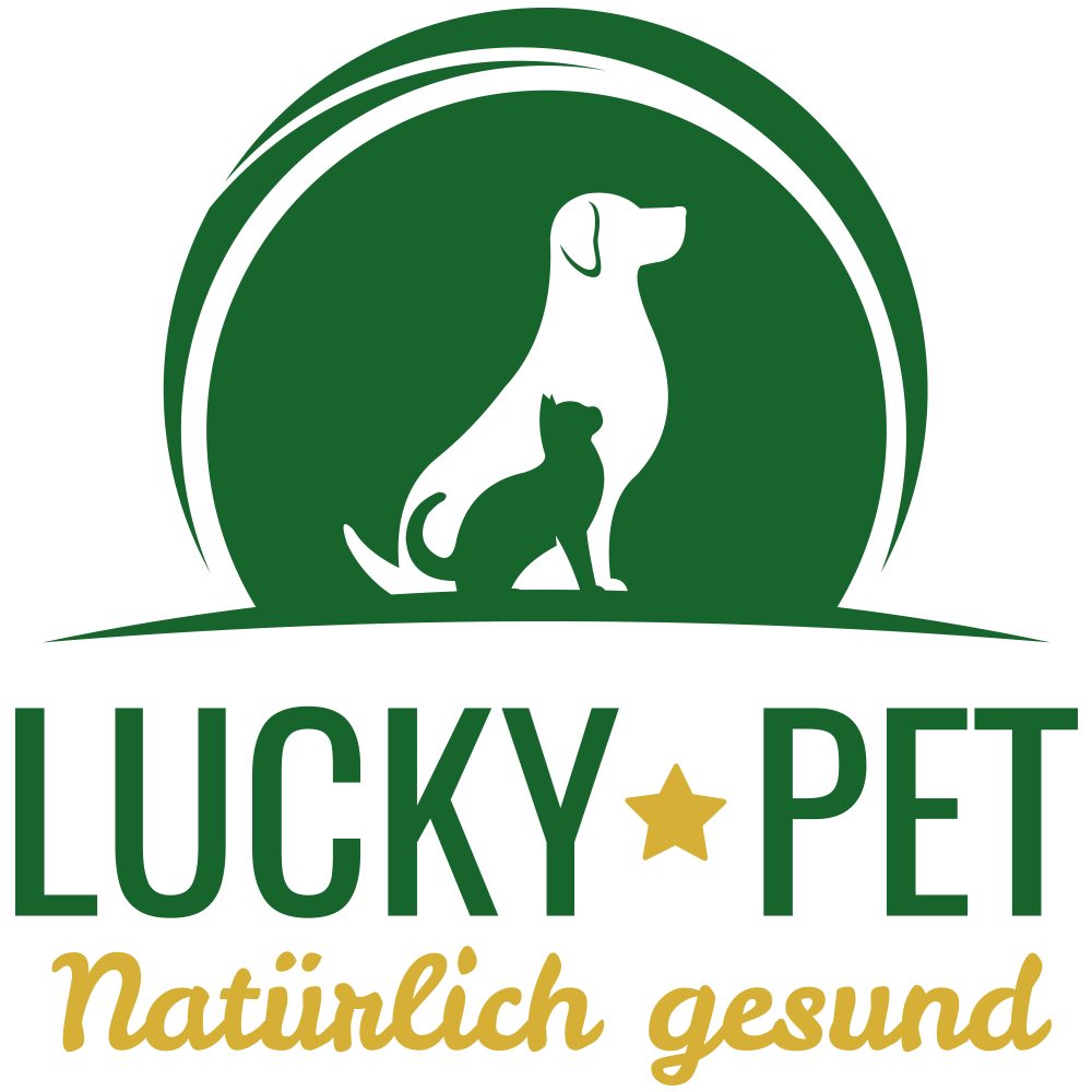 Lucky-Pet