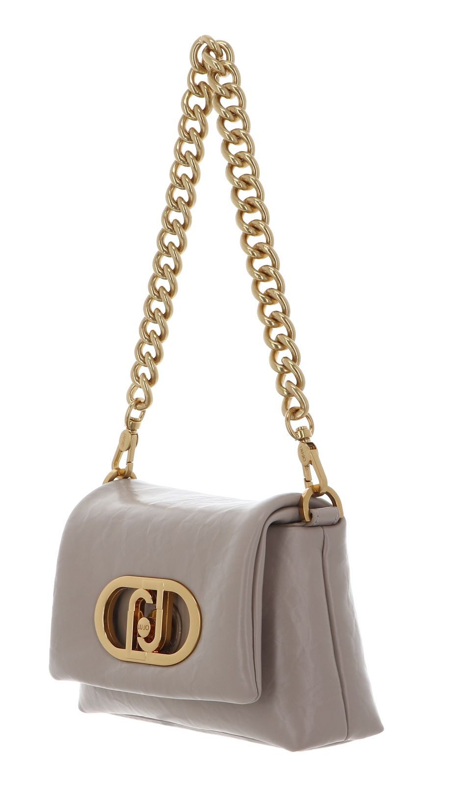 Liu Jo Umhängetasche ECS Crossbody Bag günstig online kaufen