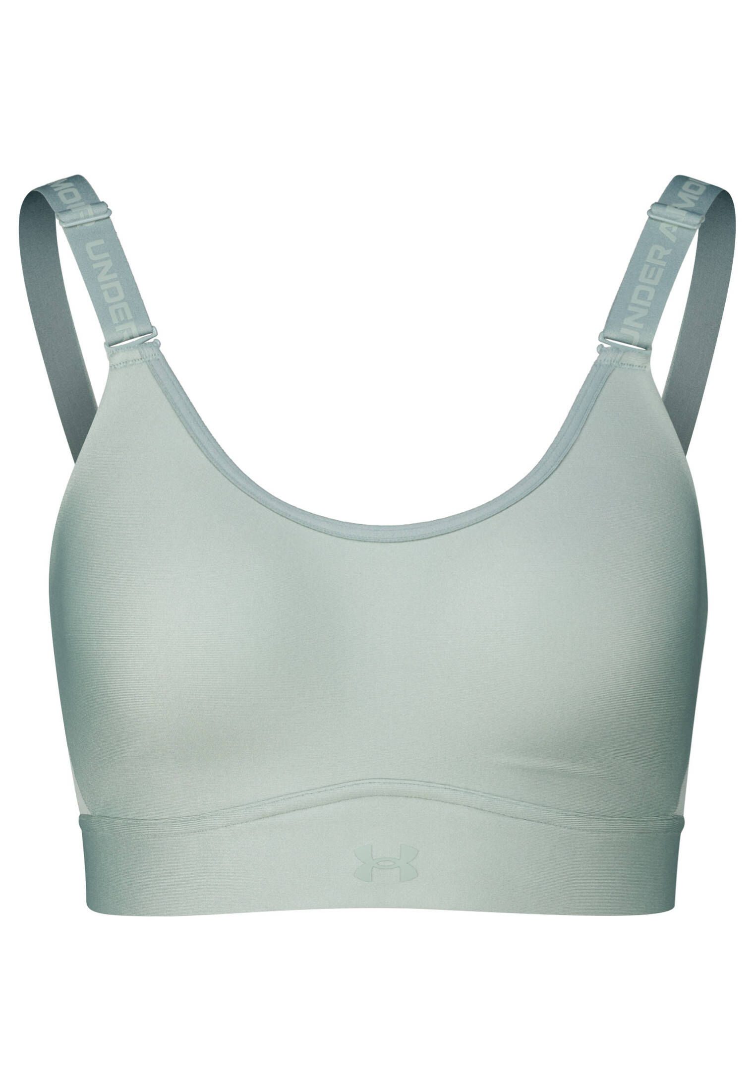 Under Armour® Sport-BH Damen Sport-BH INFINITY günstig online kaufen
