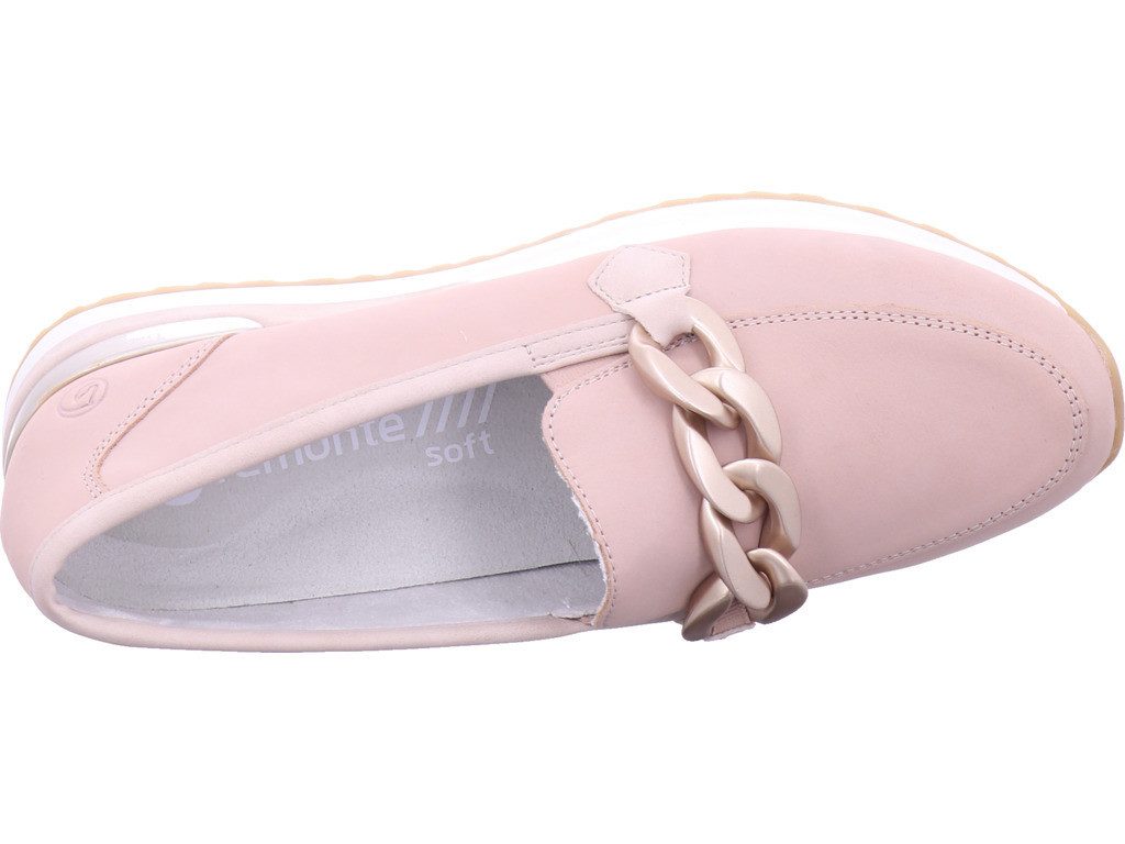 Remonte Slipper