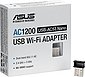Asus »USB-AC53 Nano« Adapter, Bild 1