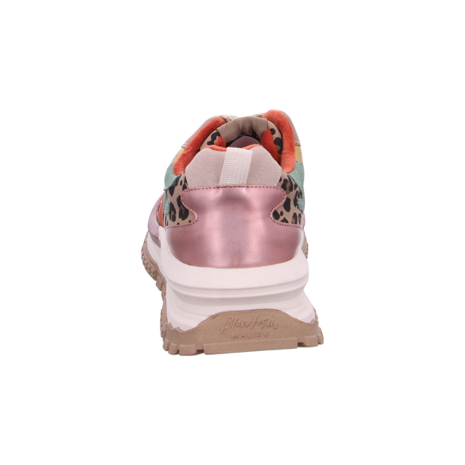 Blowfish Sneaker günstig online kaufen