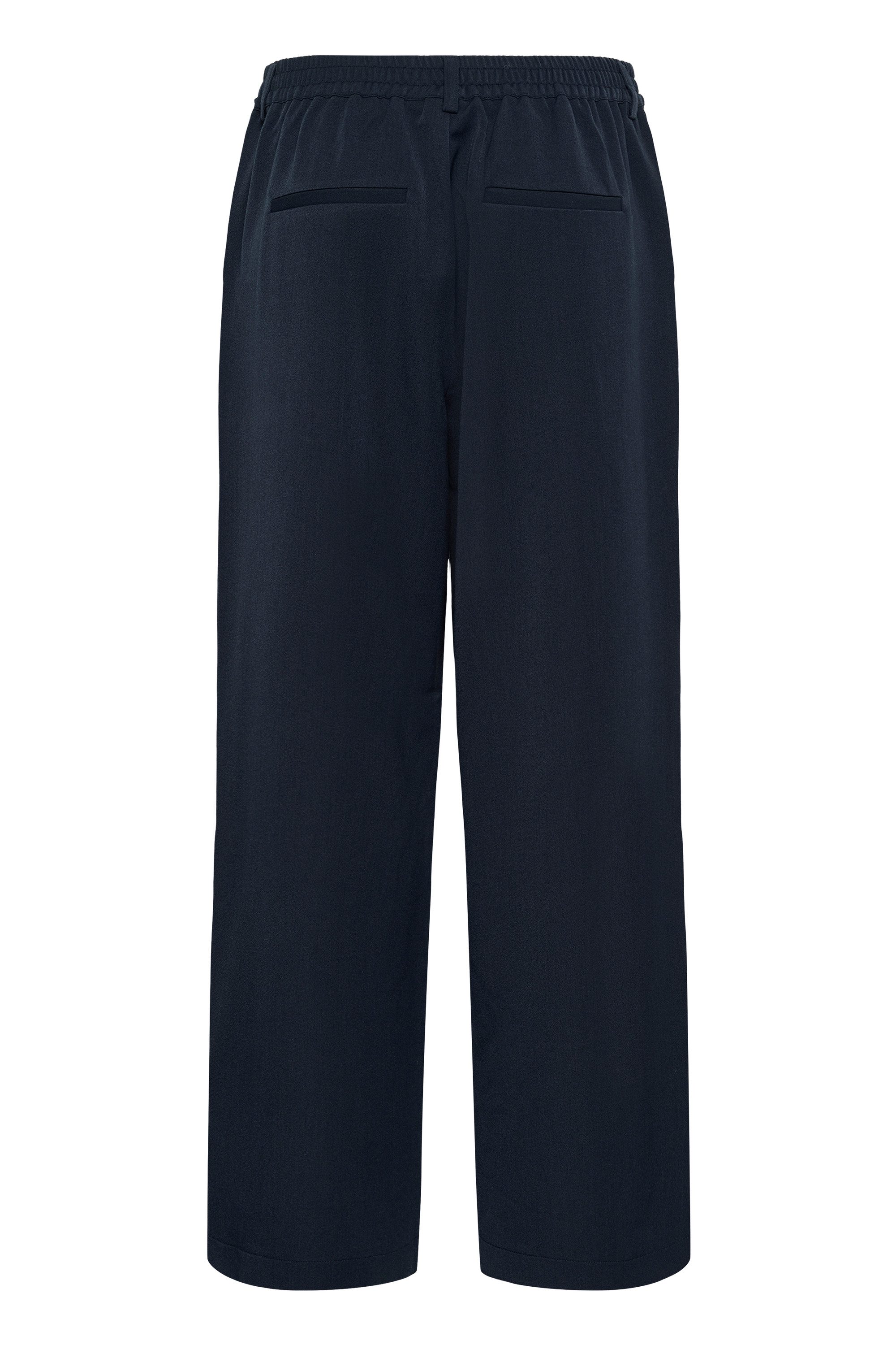 KAFFE Stoffhose Casual Hose KAvalley