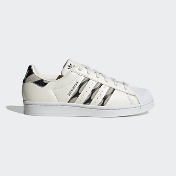 adidas Originals ADIDAS X MARIMEKKO SUPERSTAR Sneaker