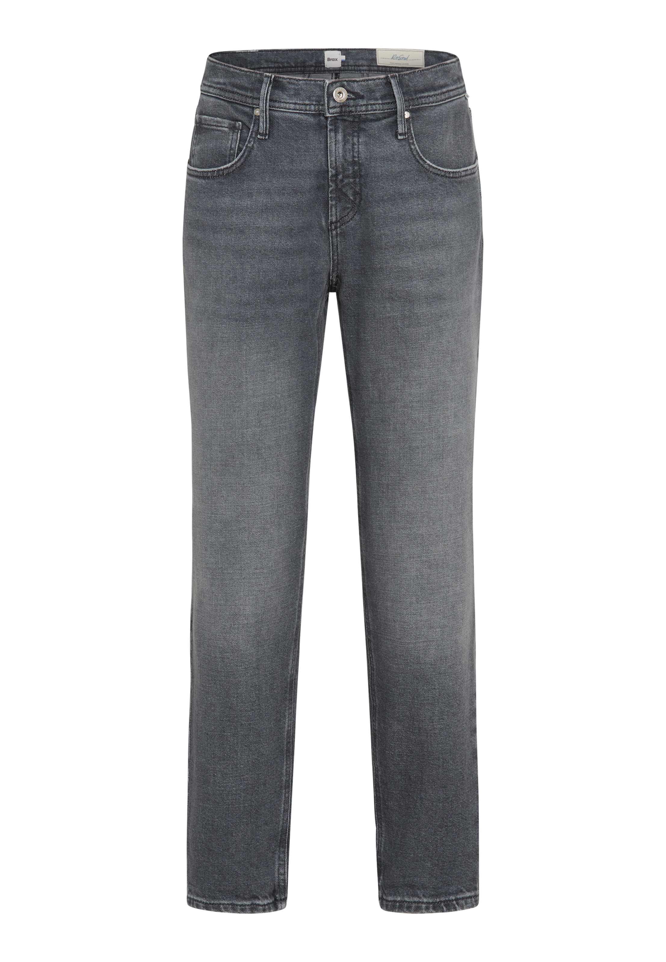 Brax Röhrenjeans Style MILEY S