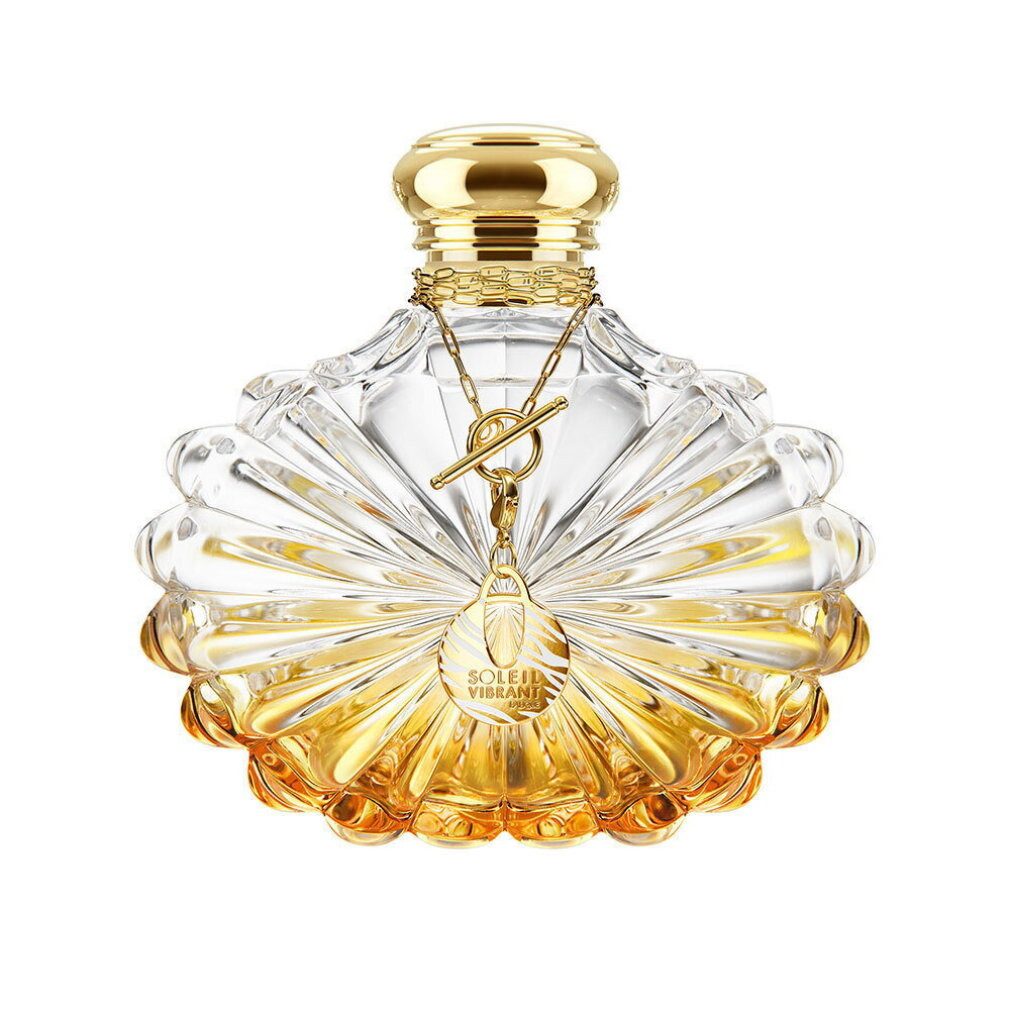 Lalique Eau de Parfum Soleil Vibrant Eau de Parfum Spray