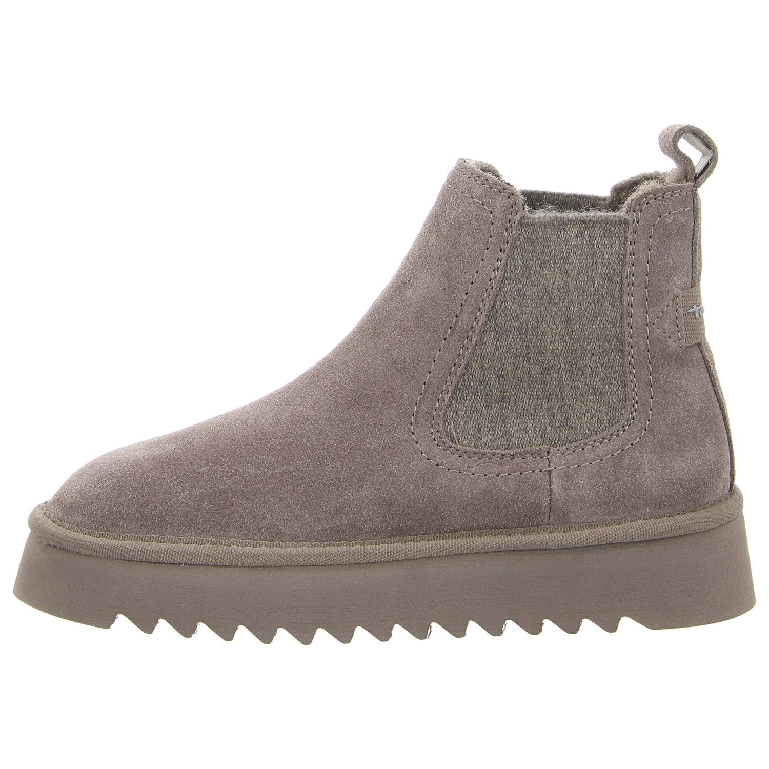 Tamaris Da.-Stiefel Stiefelette günstig online kaufen