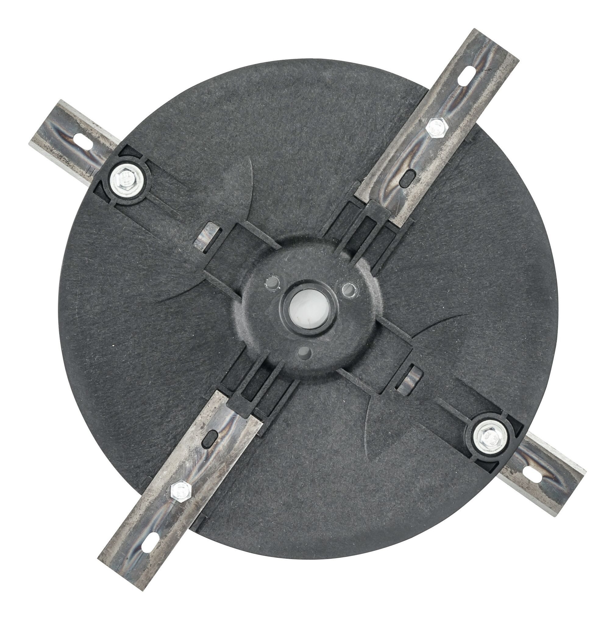 AL-KO Rasenmähroboter, Messerteller für Robolinho 1150 IW