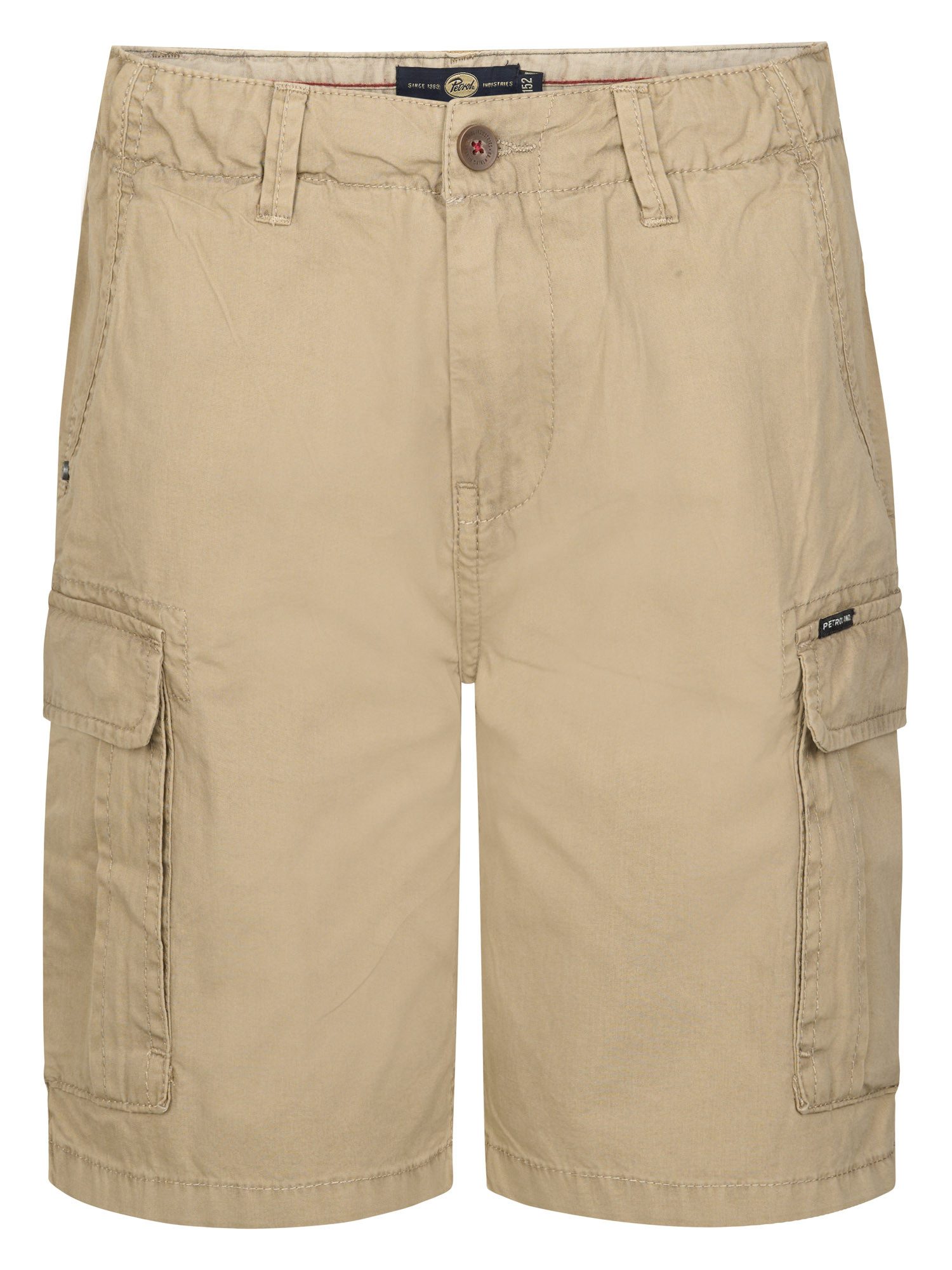 Shorts Magdalena