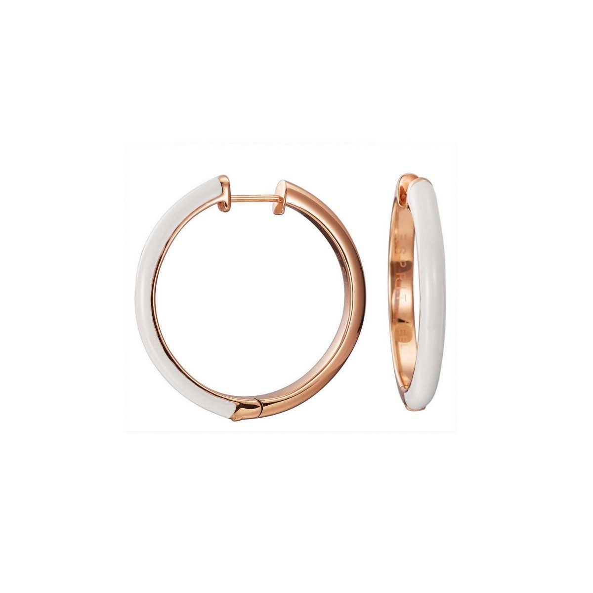 Esprit Ohrring-Set ESCO11656G000