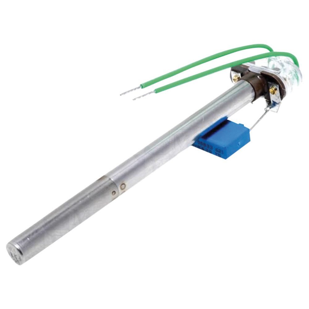 Weller Lötpistole Magnetschalter, für TCPS
