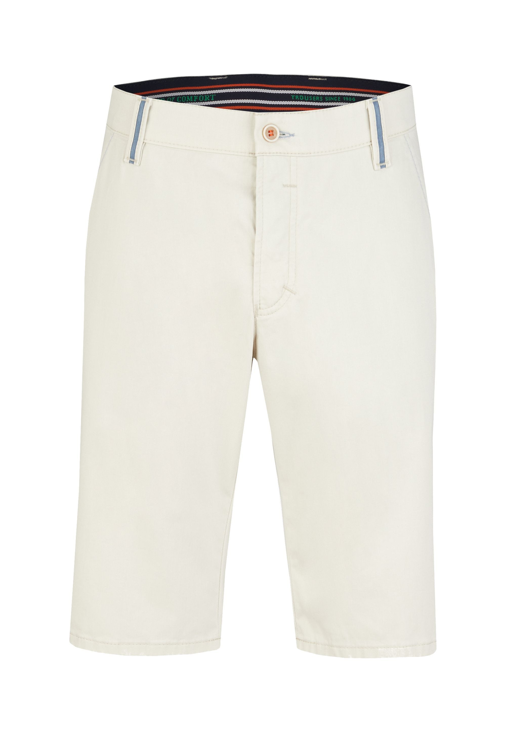 Club of Comfort Shorts