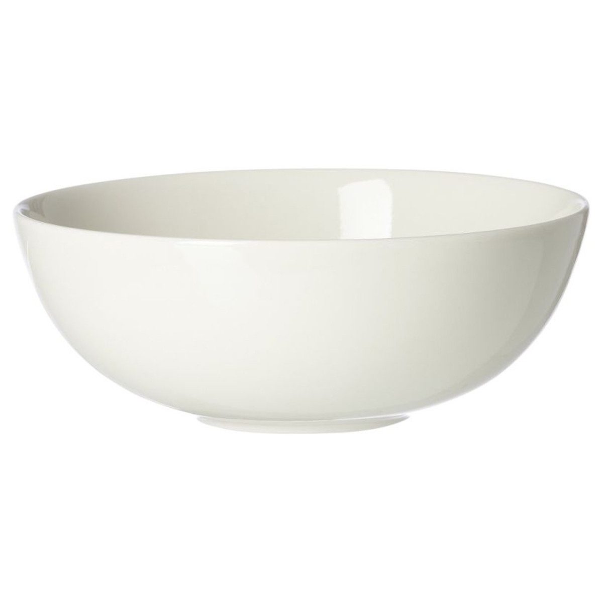 Ritzenhoff & Breker Servierschale, Porzellan