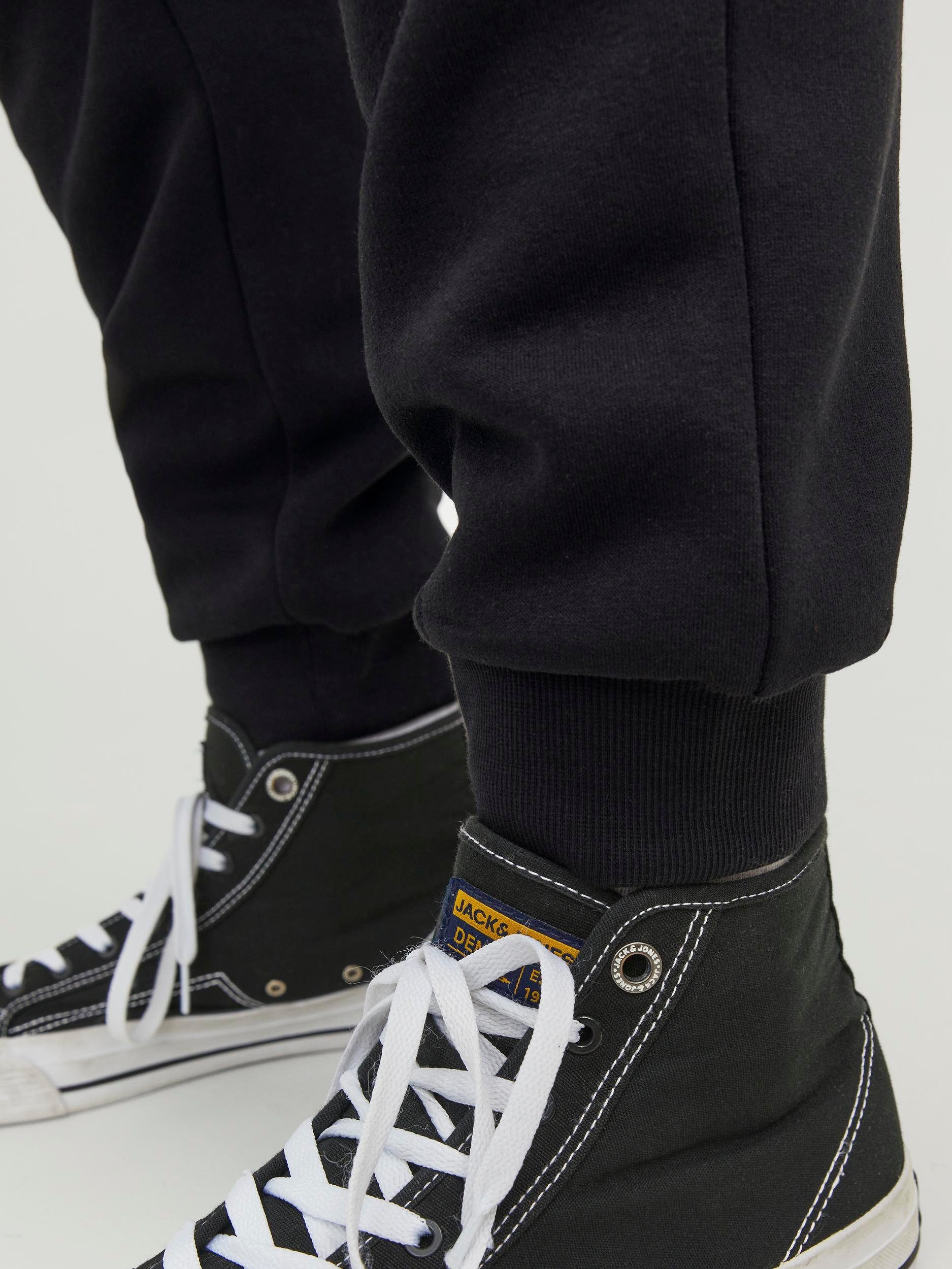 Jack & Jones Sweathose JPSTGORDON JJBRADLEY günstig online kaufen