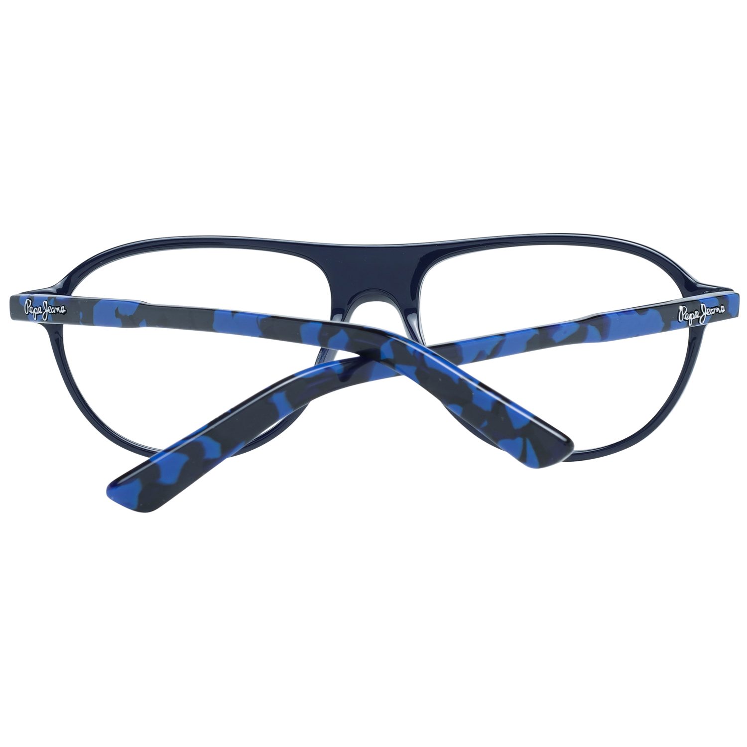 Pepe Jeans Brillengestell PJ3291 55C3 Silas