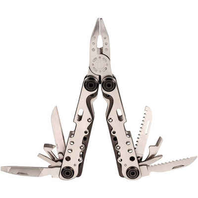 Herbertz Multitool Multitool