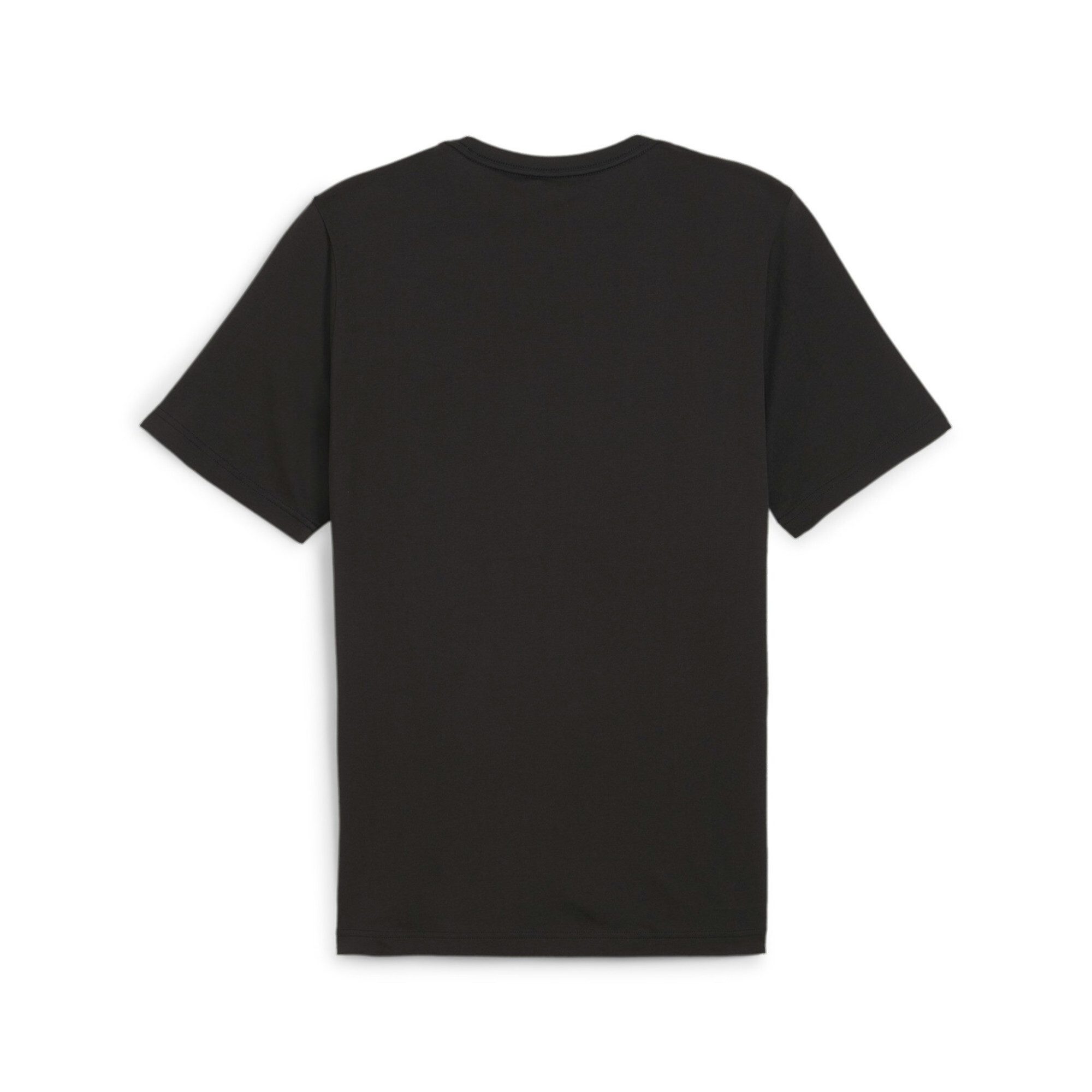 PUMA T-Shirt Puma Herren T-Shirt ESS+ günstig online kaufen