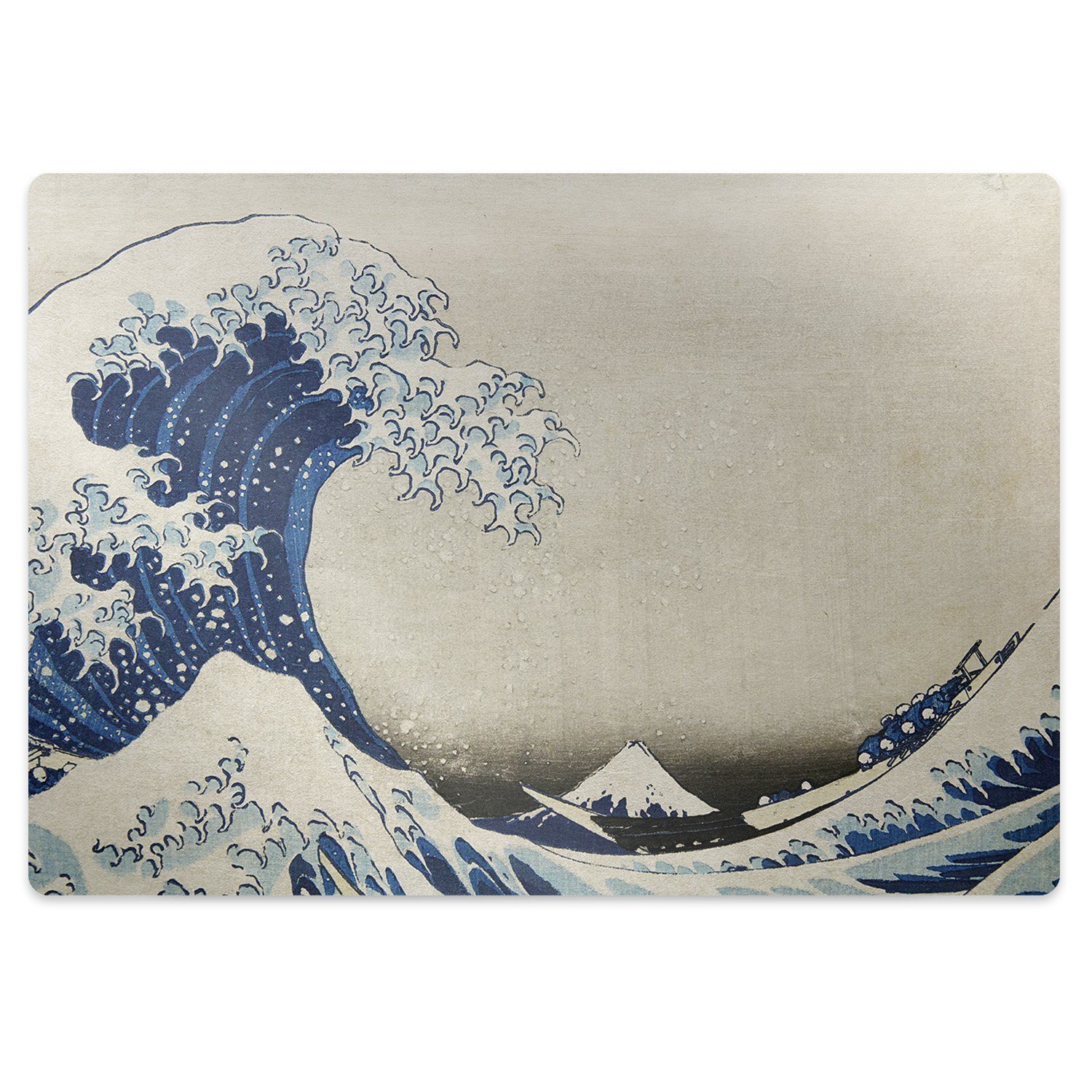 100 cm x Bodenmatte Tulup cm, Bodenschutzmatte Bürostuhlunterlage Bürostuhlunterlage Japanische Stuhlunterlage Bürostühle Stuhlunterlage, Kunst 70