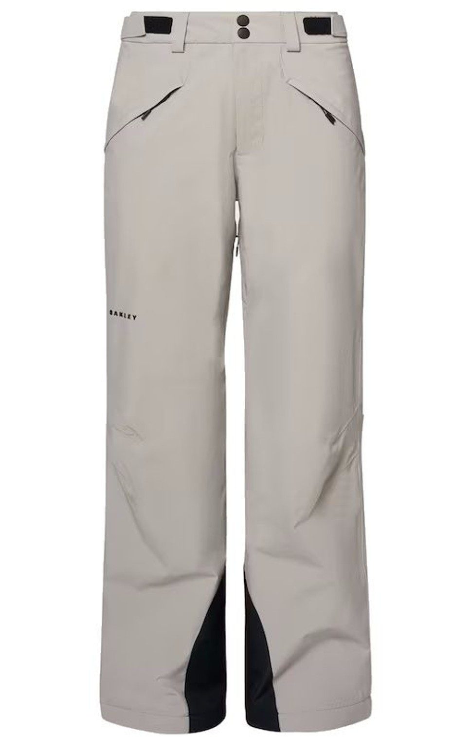 Oakley Skihose