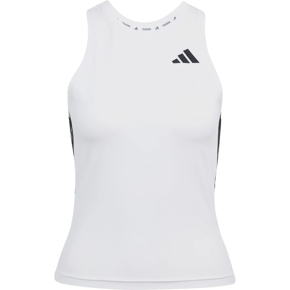 adidas Sportswear T-Shirt TR-ES 3S TK günstig online kaufen