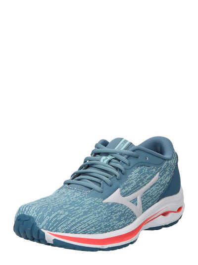 Mizuno WAVE KIZUNA 3 Trainingsschuh (1-tlg)