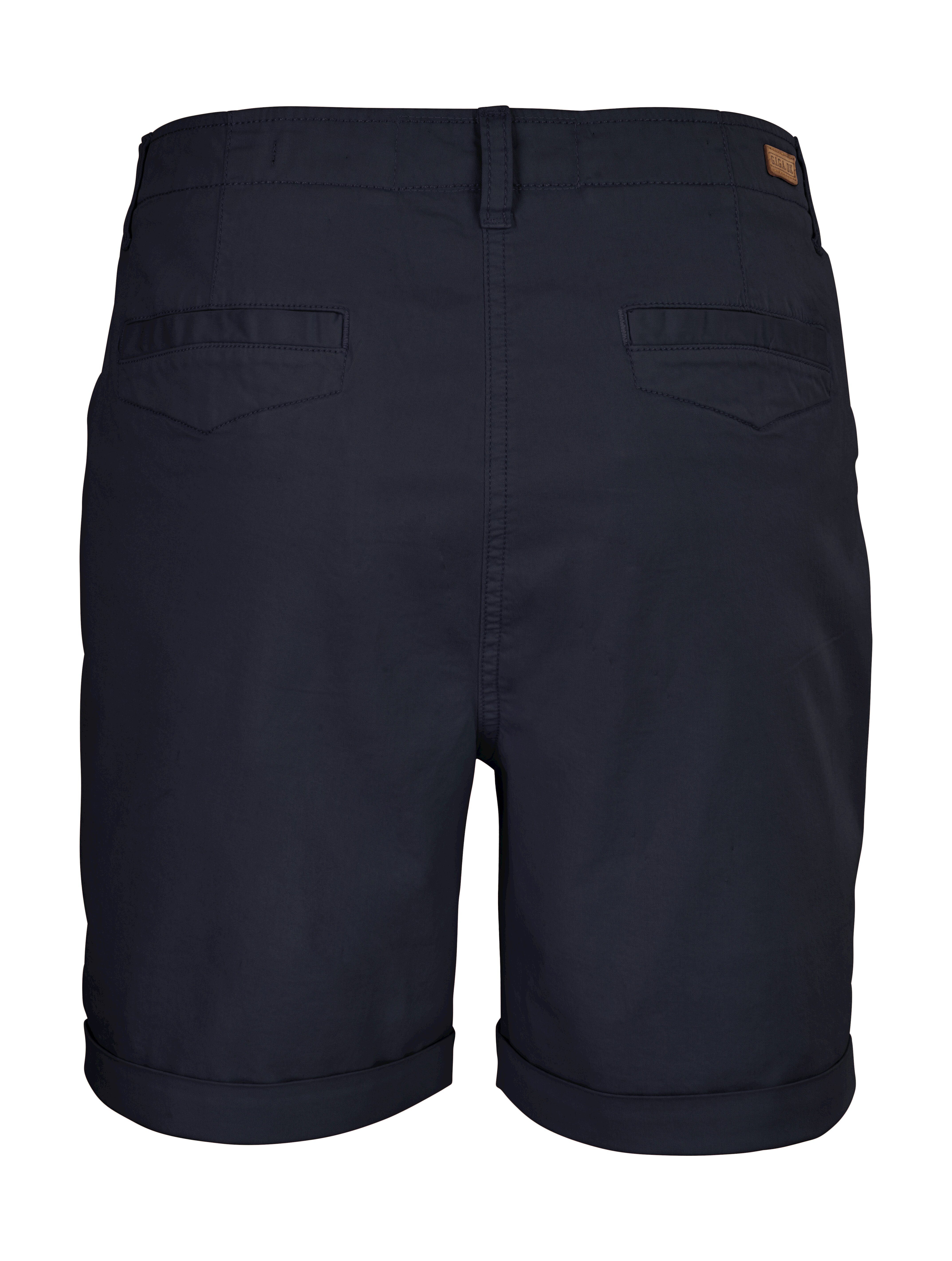 G.I.G.A. DX by killtec Bermudas GS günstig online kaufen