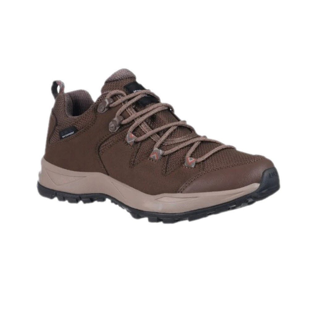 Icepeak ICEPEAK AHOLA MS Wanderschuh