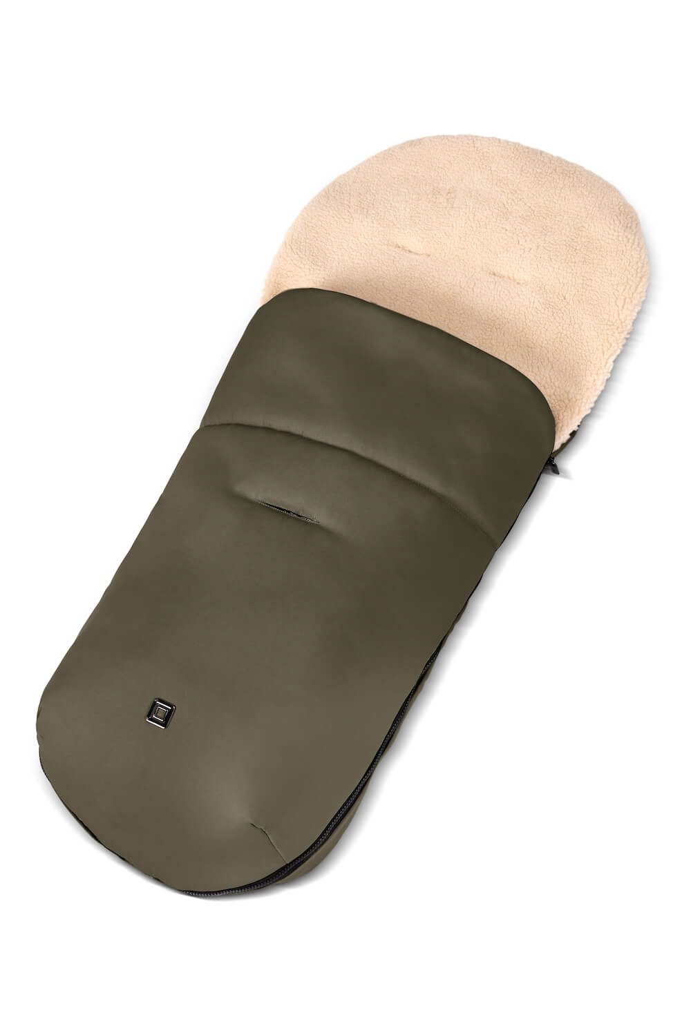 Moon Fußsack Premium Fußsack
