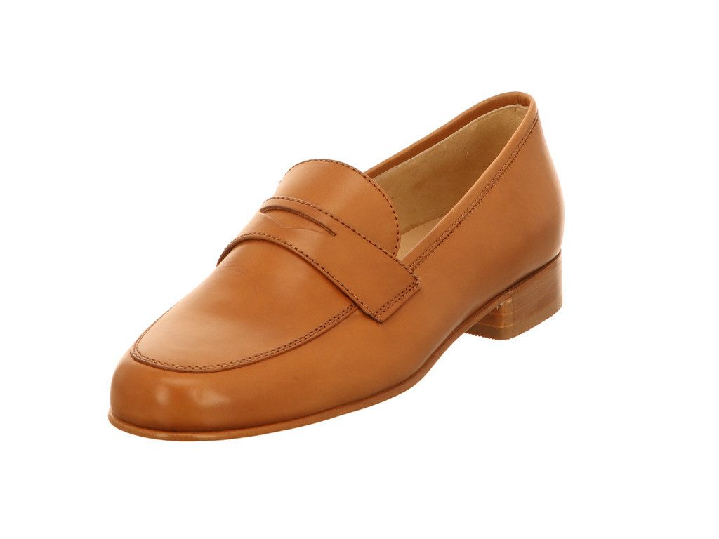 Luca Grossi Luca Grossi für Damen Slipper (keine Angabe, keine Angabe)