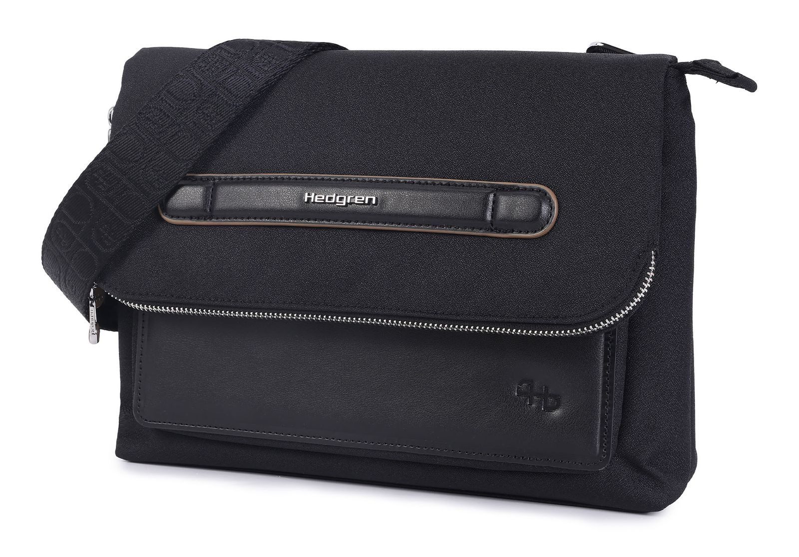 Hedgren Umhängetasche Hfika Fika günstig online kaufen