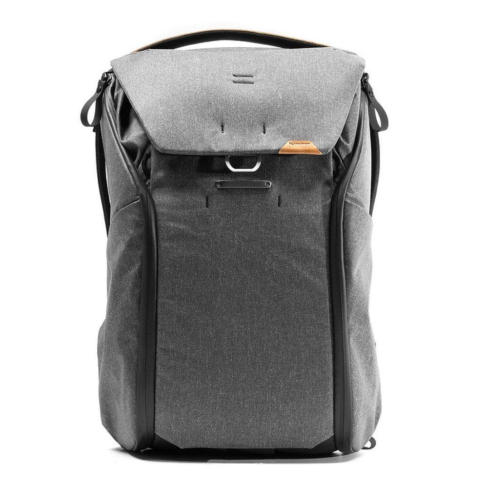 Peak Design Rucksack Everyday Backpack V2 30L Fotorucksack - Charcoal