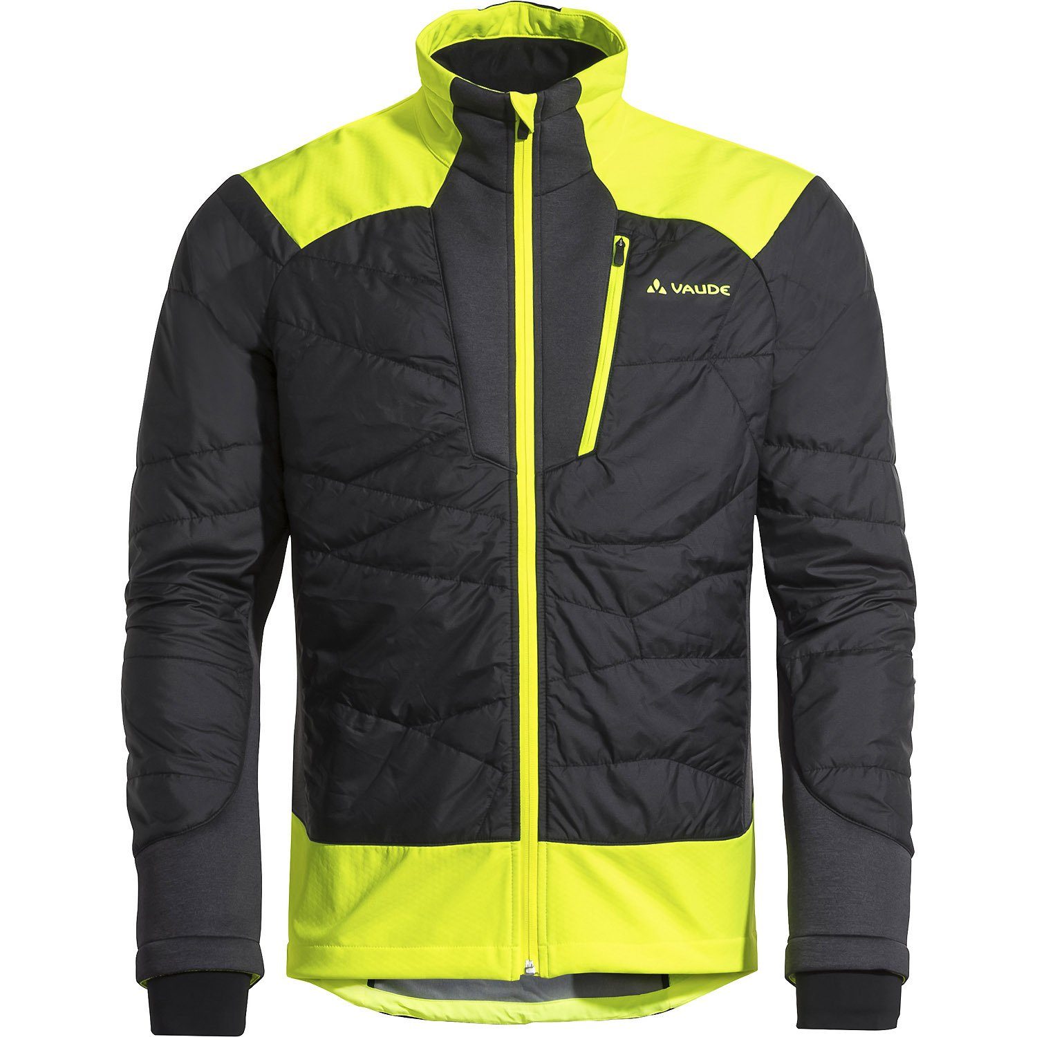 VAUDE Fahrradjacke Bike-Jacke Minaki III