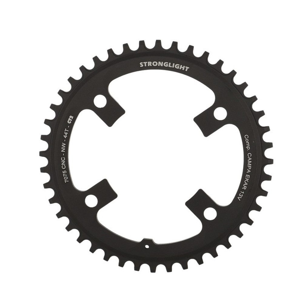 STRONGLIGHT Fahrradketten