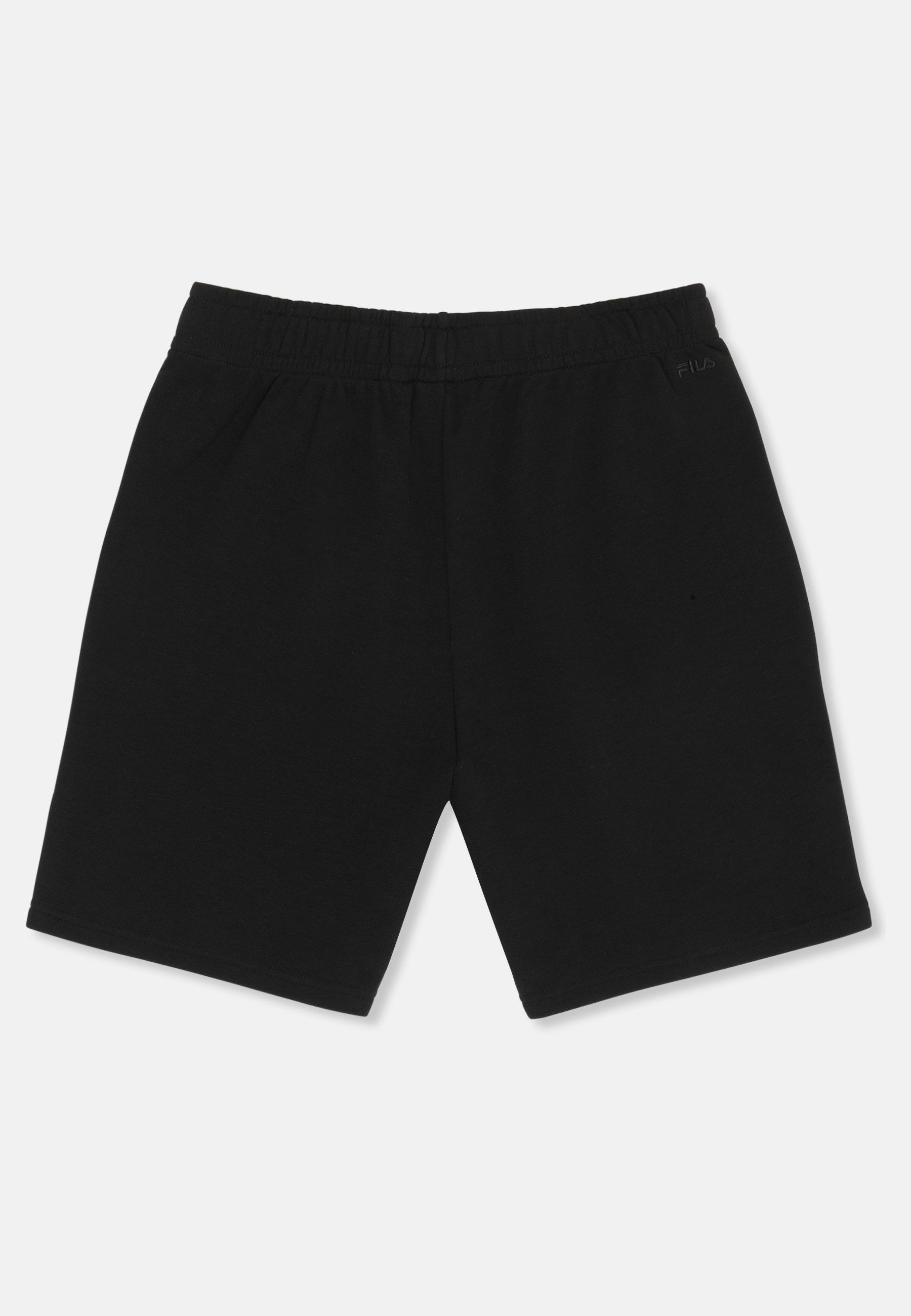 Fila Shorts VILLA