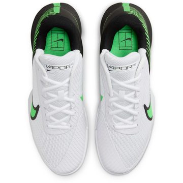 Nike Court Air Zoom Vapor Pro 2 Tennisschuh
