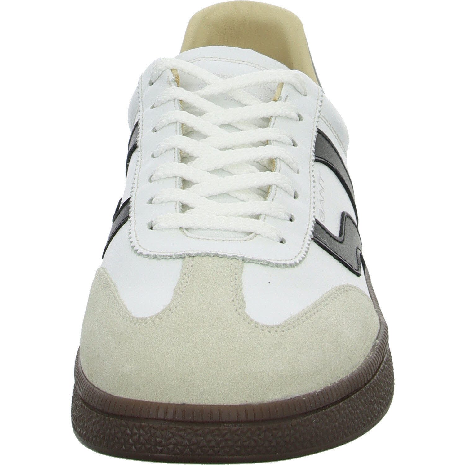 Gant Cuzmo Schnürschuh