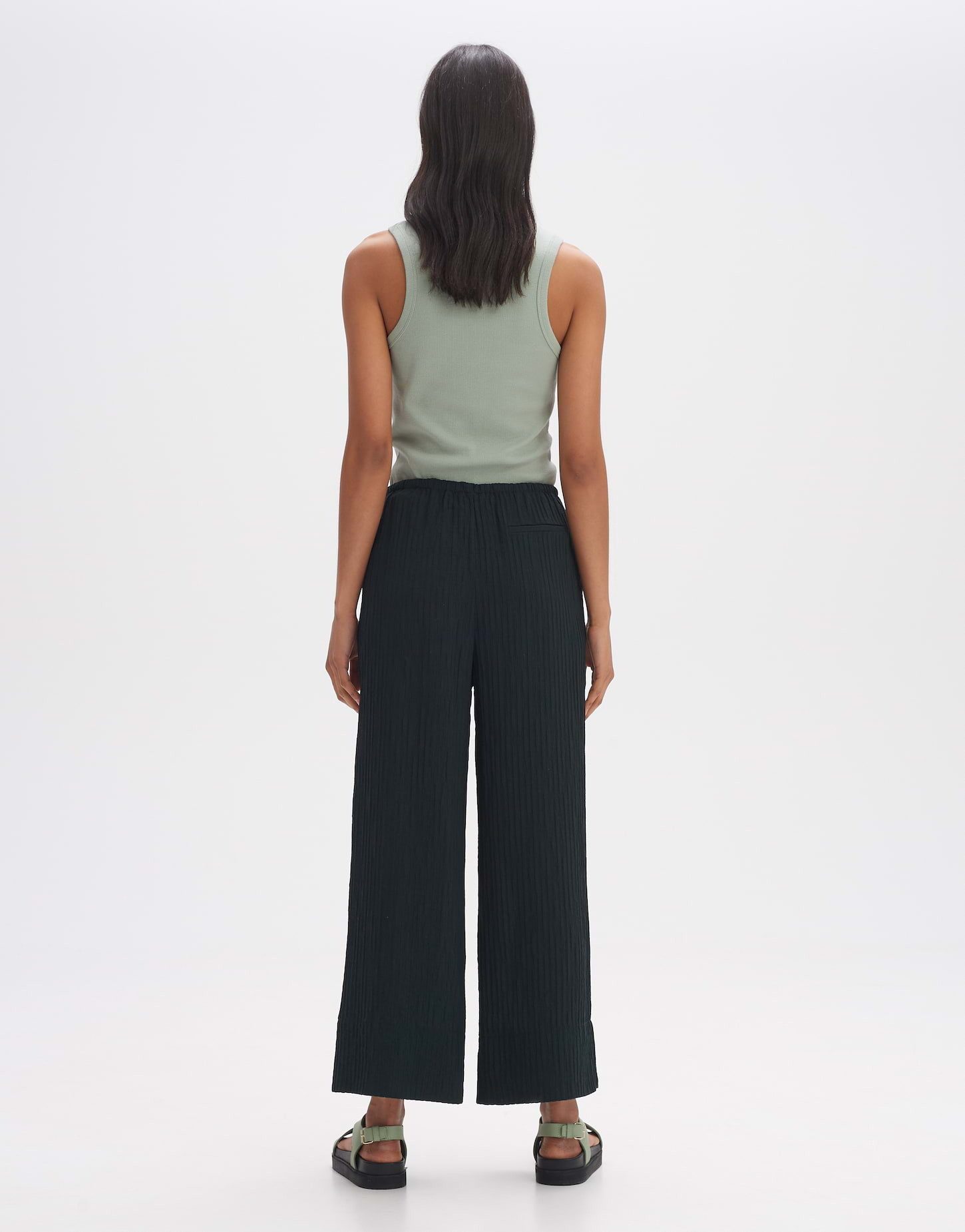 OPUS Culotte Culotte MASUNNY