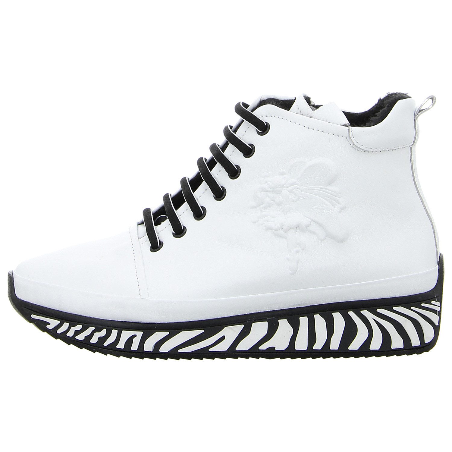 Artiker Stiefelette günstig online kaufen